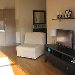 Apartment B&S