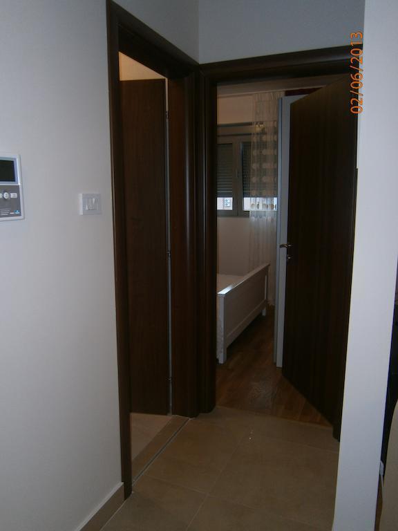 Apartment B&s *