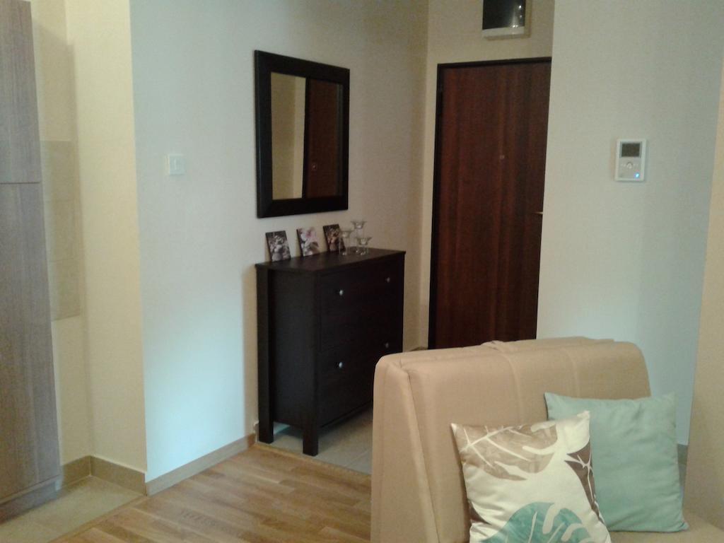 B&s Budva