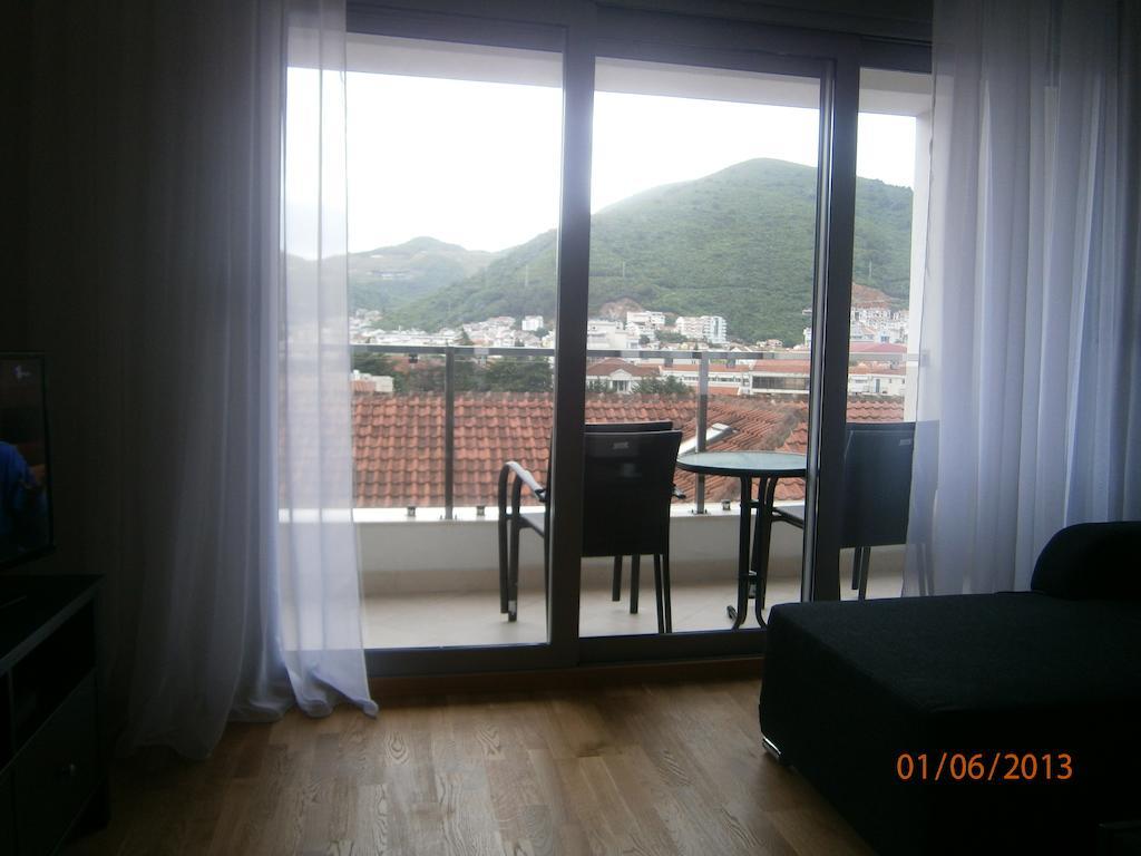 B&s Budva