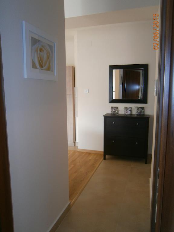 Apartment B&s