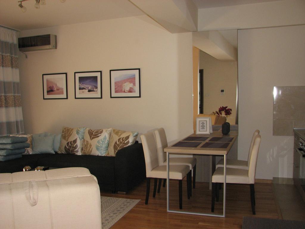 B&s Budva