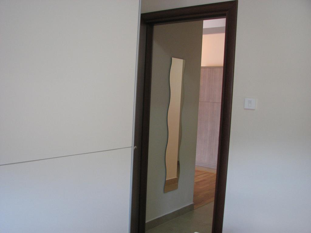 B&s Apartment