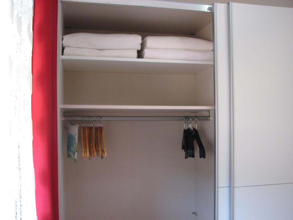 B&s Apartment *