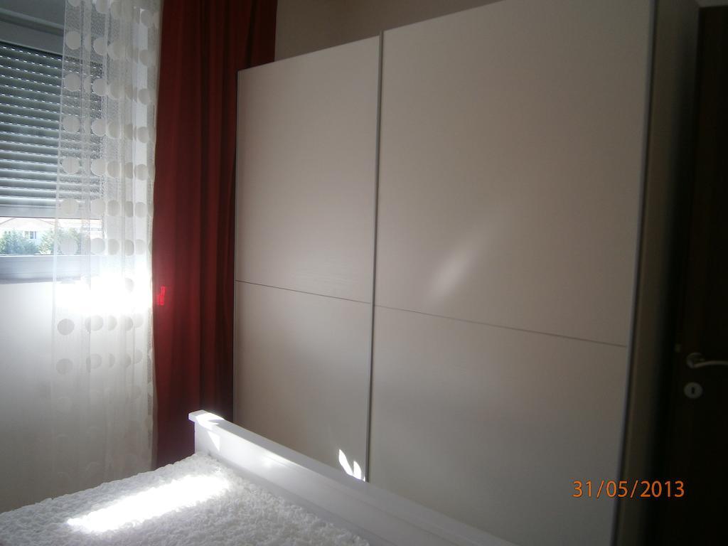Apartment B&s *