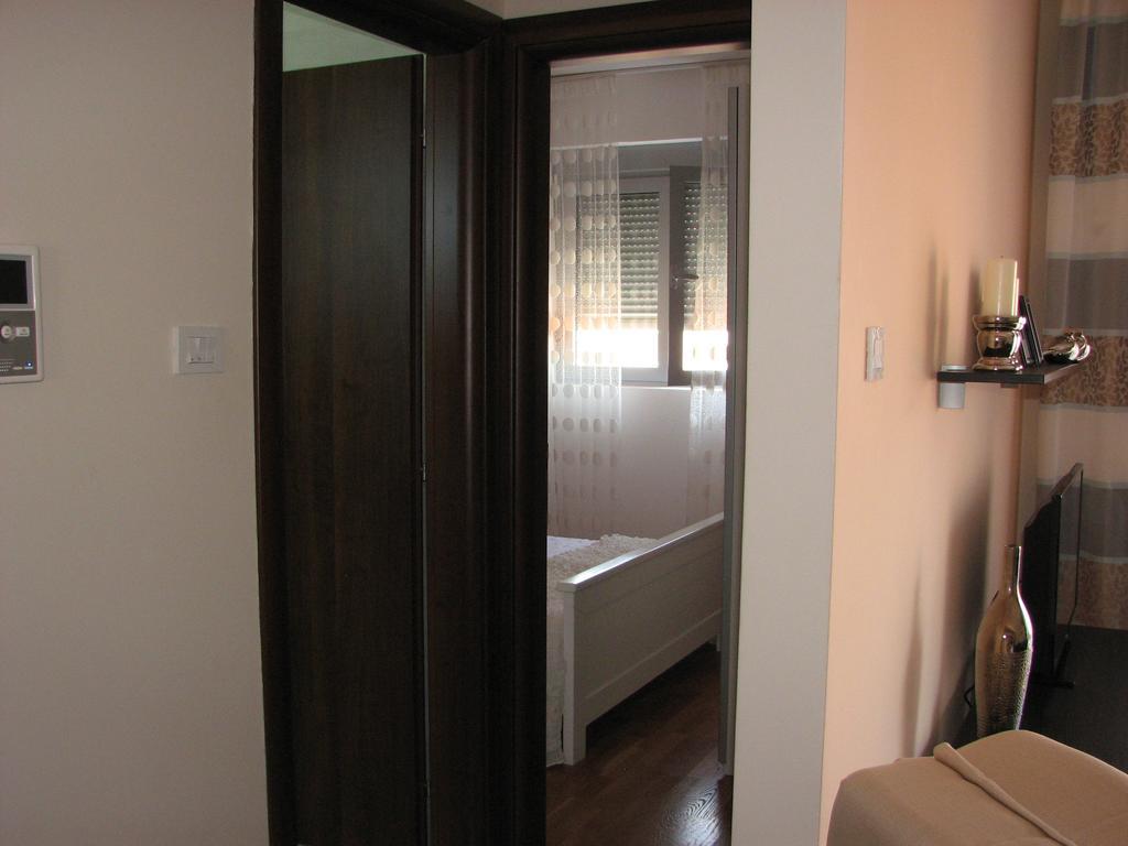 Apartment B&s *