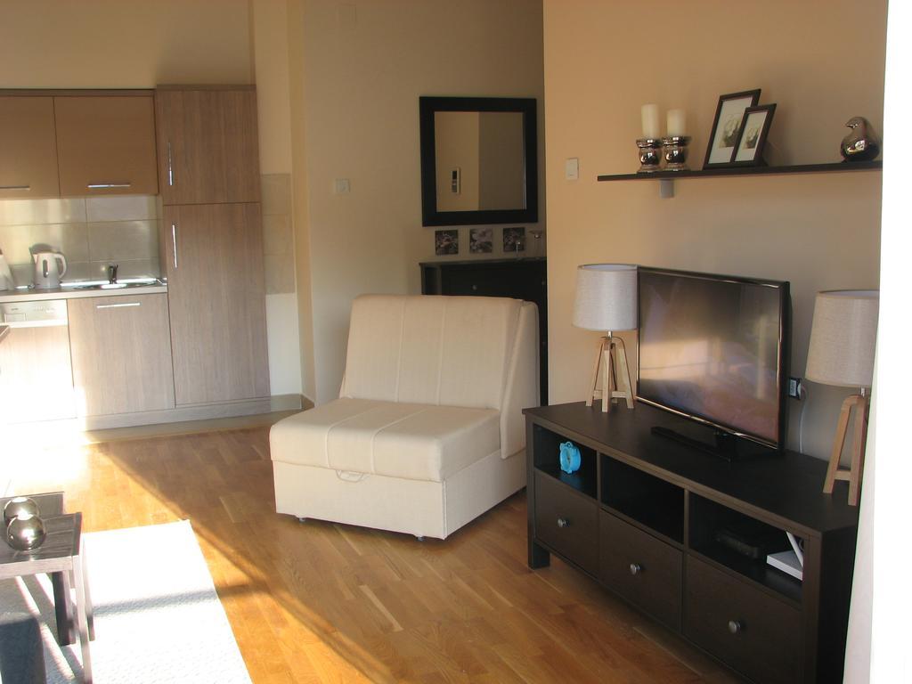 B&s Budva